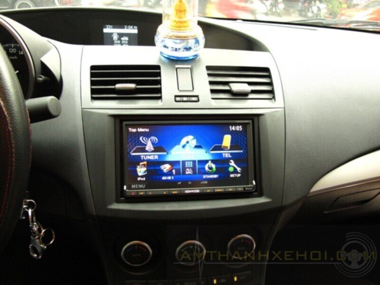 <<Tham Khảo>> DVD Hàng hiệu Kenwood, JVC - Camera trước & sau - Màn hình gối đầu. <<Tham Khảo>> DVD Hàng hiệu Kenwood, JVC - Camera trước & sau - Màn hình gối đầu.