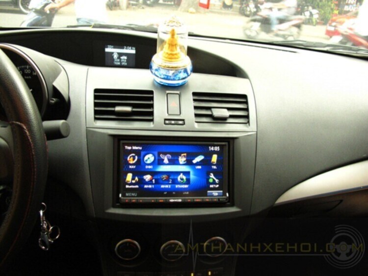 <<Tham Khảo>> DVD Hàng hiệu Kenwood, JVC - Camera trước & sau - Màn hình gối đầu. <<Tham Khảo>> DVD Hàng hiệu Kenwood, JVC - Camera trước & sau - Màn hình gối đầu.
