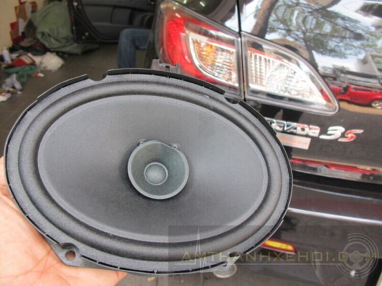 <<Tham Khảo>> DVD Hàng hiệu Kenwood, JVC - Camera trước & sau - Màn hình gối đầu. <<Tham Khảo>> DVD Hàng hiệu Kenwood, JVC - Camera trước & sau - Màn hình gối đầu.