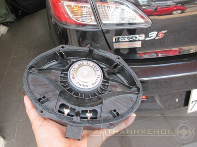 <<Tham Khảo>> DVD Hàng hiệu Kenwood, JVC - Camera trước & sau - Màn hình gối đầu. <<Tham Khảo>> DVD Hàng hiệu Kenwood, JVC - Camera trước & sau - Màn hình gối đầu.