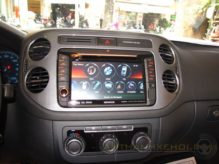 <<Tham Khảo>> DVD Hàng hiệu Kenwood, JVC - Camera trước & sau - Màn hình gối đầu. <<Tham Khảo>> DVD Hàng hiệu Kenwood, JVC - Camera trước & sau - Màn hình gối đầu.