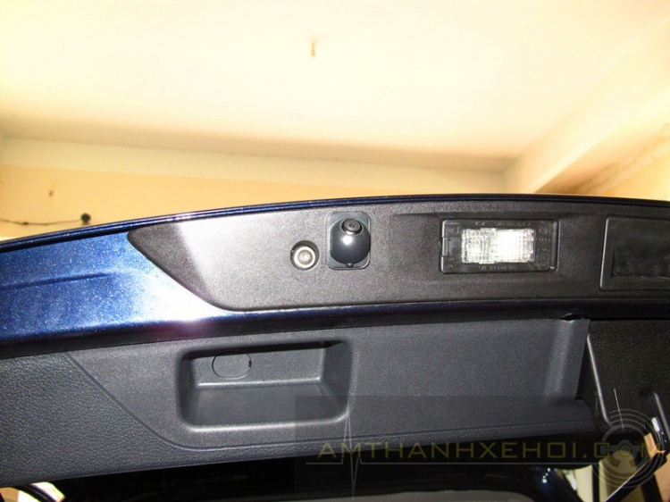 <<Tham Khảo>> DVD Hàng hiệu Kenwood, JVC - Camera trước & sau - Màn hình gối đầu. <<Tham Khảo>> DVD Hàng hiệu Kenwood, JVC - Camera trước & sau - Màn hình gối đầu.