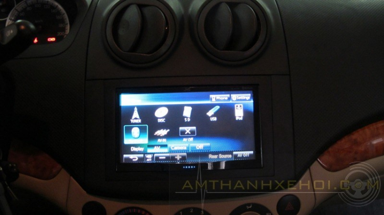 <<Tham Khảo>> DVD Hàng hiệu Kenwood, JVC - Camera trước & sau - Màn hình gối đầu. <<Tham Khảo>> DVD Hàng hiệu Kenwood, JVC - Camera trước & sau - Màn hình gối đầu.