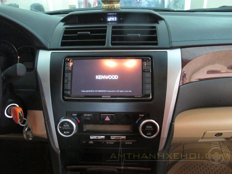 <<Tham Khảo>> DVD Hàng hiệu Kenwood, JVC - Camera trước & sau - Màn hình gối đầu. <<Tham Khảo>> DVD Hàng hiệu Kenwood, JVC - Camera trước & sau - Màn hình gối đầu.