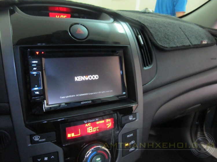 <<Tham Khảo>> DVD Hàng hiệu Kenwood, JVC - Camera trước & sau - Màn hình gối đầu. <<Tham Khảo>> DVD Hàng hiệu Kenwood, JVC - Camera trước & sau - Màn hình gối đầu.