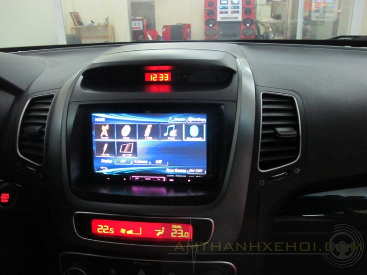 <<Tham Khảo>> DVD Hàng hiệu Kenwood, JVC - Camera trước & sau - Màn hình gối đầu. <<Tham Khảo>> DVD Hàng hiệu Kenwood, JVC - Camera trước & sau - Màn hình gối đầu.