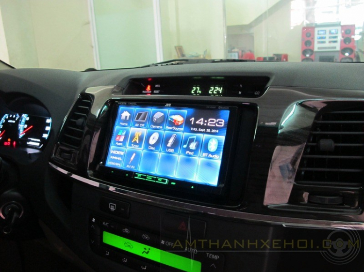 <<Tham Khảo>> DVD Hàng hiệu Kenwood, JVC - Camera trước & sau - Màn hình gối đầu. <<Tham Khảo>> DVD Hàng hiệu Kenwood, JVC - Camera trước & sau - Màn hình gối đầu.