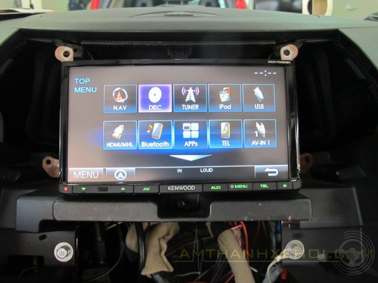 <<Tham Khảo>> DVD Hàng hiệu Kenwood, JVC - Camera trước & sau - Màn hình gối đầu. <<Tham Khảo>> DVD Hàng hiệu Kenwood, JVC - Camera trước & sau - Màn hình gối đầu.