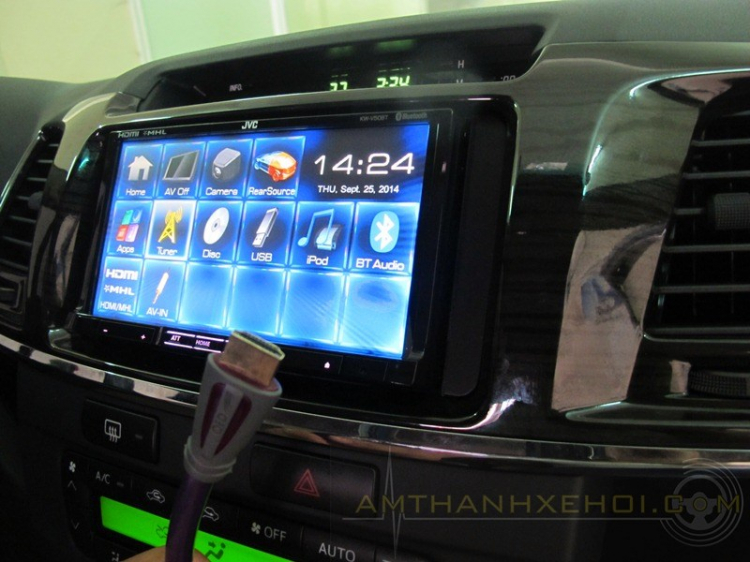 <<Tham Khảo>> DVD Hàng hiệu Kenwood, JVC - Camera trước & sau - Màn hình gối đầu. <<Tham Khảo>> DVD Hàng hiệu Kenwood, JVC - Camera trước & sau - Màn hình gối đầu.
