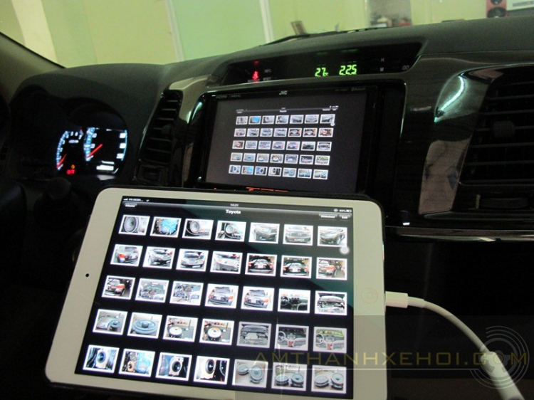 <<Tham Khảo>> DVD Hàng hiệu Kenwood, JVC - Camera trước & sau - Màn hình gối đầu. <<Tham Khảo>> DVD Hàng hiệu Kenwood, JVC - Camera trước & sau - Màn hình gối đầu.