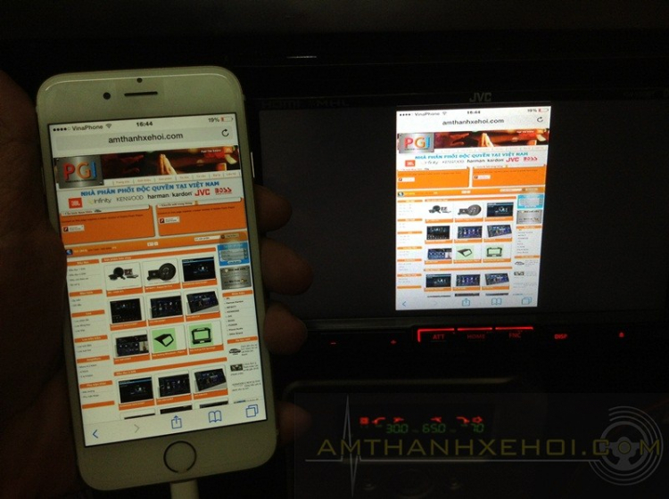 <<Tham Khảo>> DVD Hàng hiệu Kenwood, JVC - Camera trước & sau - Màn hình gối đầu. <<Tham Khảo>> DVD Hàng hiệu Kenwood, JVC - Camera trước & sau - Màn hình gối đầu.