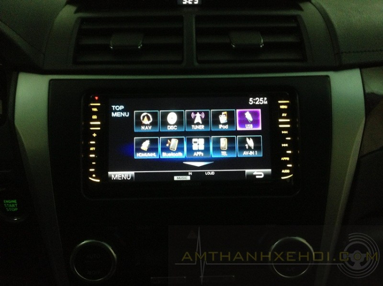 <<Tham Khảo>> DVD Hàng hiệu Kenwood, JVC - Camera trước & sau - Màn hình gối đầu. <<Tham Khảo>> DVD Hàng hiệu Kenwood, JVC - Camera trước & sau - Màn hình gối đầu.