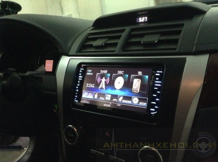 <<Tham Khảo>> DVD Hàng hiệu Kenwood, JVC - Camera trước & sau - Màn hình gối đầu. <<Tham Khảo>> DVD Hàng hiệu Kenwood, JVC - Camera trước & sau - Màn hình gối đầu.