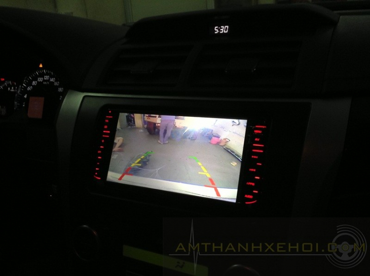 <<Tham Khảo>> DVD Hàng hiệu Kenwood, JVC - Camera trước & sau - Màn hình gối đầu. <<Tham Khảo>> DVD Hàng hiệu Kenwood, JVC - Camera trước & sau - Màn hình gối đầu.
