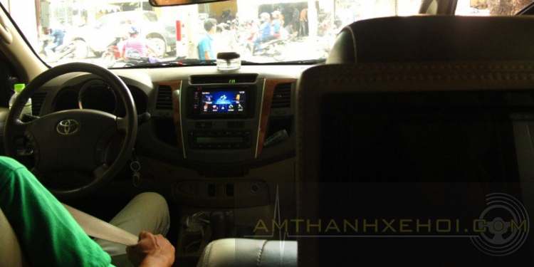 <<Tham Khảo>> DVD Hàng hiệu Kenwood, JVC - Camera trước & sau - Màn hình gối đầu. <<Tham Khảo>> DVD Hàng hiệu Kenwood, JVC - Camera trước & sau - Màn hình gối đầu.
