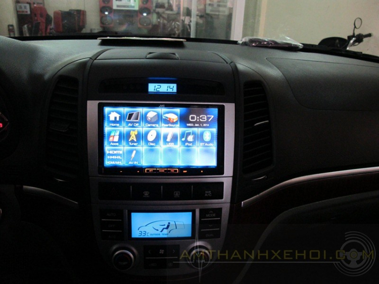 <<Tham Khảo>> DVD Hàng hiệu Kenwood, JVC - Camera trước & sau - Màn hình gối đầu. <<Tham Khảo>> DVD Hàng hiệu Kenwood, JVC - Camera trước & sau - Màn hình gối đầu.