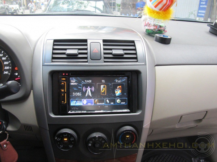 <<Tham Khảo>> DVD Hàng hiệu Kenwood, JVC - Camera trước & sau - Màn hình gối đầu. <<Tham Khảo>> DVD Hàng hiệu Kenwood, JVC - Camera trước & sau - Màn hình gối đầu.