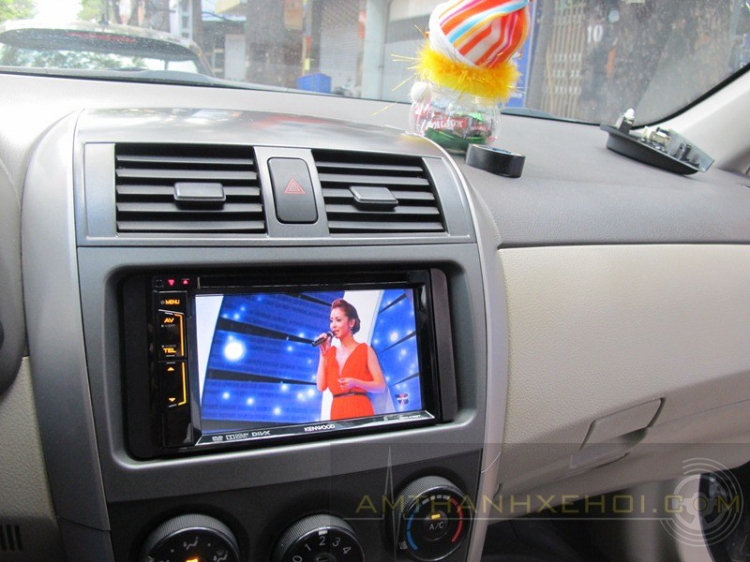 <<Tham Khảo>> DVD Hàng hiệu Kenwood, JVC - Camera trước & sau - Màn hình gối đầu. <<Tham Khảo>> DVD Hàng hiệu Kenwood, JVC - Camera trước & sau - Màn hình gối đầu.