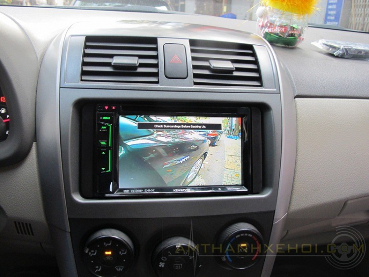 <<Tham Khảo>> DVD Hàng hiệu Kenwood, JVC - Camera trước & sau - Màn hình gối đầu. <<Tham Khảo>> DVD Hàng hiệu Kenwood, JVC - Camera trước & sau - Màn hình gối đầu.