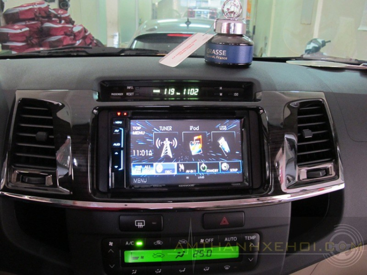 <<Tham Khảo>> DVD Hàng hiệu Kenwood, JVC - Camera trước & sau - Màn hình gối đầu. <<Tham Khảo>> DVD Hàng hiệu Kenwood, JVC - Camera trước & sau - Màn hình gối đầu.