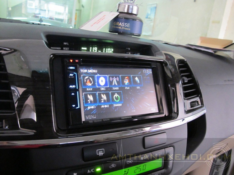 <<Tham Khảo>> DVD Hàng hiệu Kenwood, JVC - Camera trước & sau - Màn hình gối đầu. <<Tham Khảo>> DVD Hàng hiệu Kenwood, JVC - Camera trước & sau - Màn hình gối đầu.