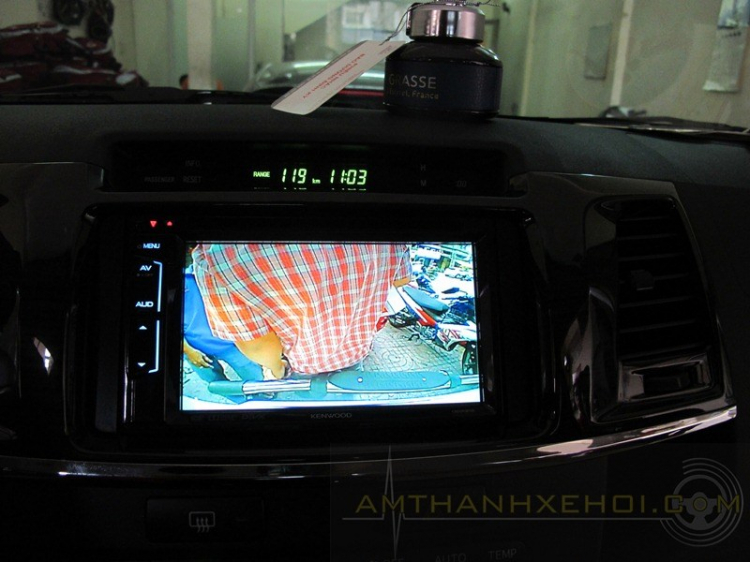 <<Tham Khảo>> DVD Hàng hiệu Kenwood, JVC - Camera trước & sau - Màn hình gối đầu. <<Tham Khảo>> DVD Hàng hiệu Kenwood, JVC - Camera trước & sau - Màn hình gối đầu.