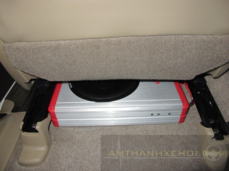 <<Tham Khảo>> DVD Hàng hiệu Kenwood, JVC - Camera trước & sau - Màn hình gối đầu. <<Tham Khảo>> DVD Hàng hiệu Kenwood, JVC - Camera trước & sau - Màn hình gối đầu.