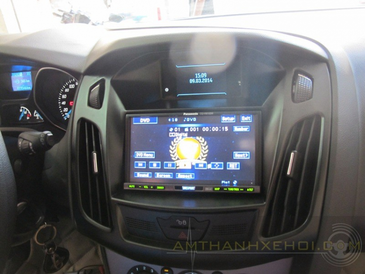 <<Tham Khảo>> DVD Hàng hiệu Kenwood, JVC - Camera trước & sau - Màn hình gối đầu. <<Tham Khảo>> DVD Hàng hiệu Kenwood, JVC - Camera trước & sau - Màn hình gối đầu.