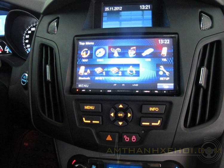 <<Tham Khảo>> DVD Hàng hiệu Kenwood, JVC - Camera trước & sau - Màn hình gối đầu. <<Tham Khảo>> DVD Hàng hiệu Kenwood, JVC - Camera trước & sau - Màn hình gối đầu.