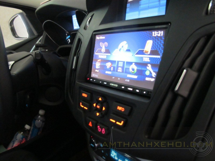 <<Tham Khảo>> DVD Hàng hiệu Kenwood, JVC - Camera trước & sau - Màn hình gối đầu. <<Tham Khảo>> DVD Hàng hiệu Kenwood, JVC - Camera trước & sau - Màn hình gối đầu.