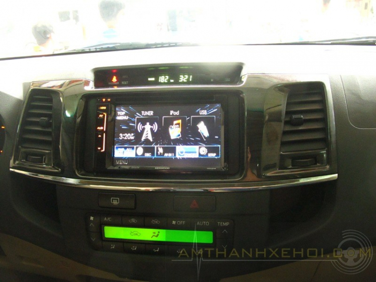 <<Tham Khảo>> DVD Hàng hiệu Kenwood, JVC - Camera trước & sau - Màn hình gối đầu. <<Tham Khảo>> DVD Hàng hiệu Kenwood, JVC - Camera trước & sau - Màn hình gối đầu.