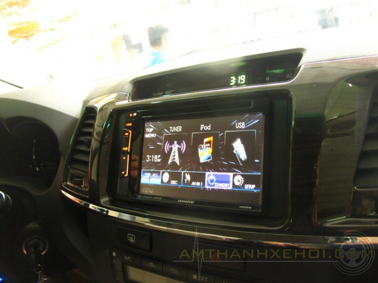 <<Tham Khảo>> DVD Hàng hiệu Kenwood, JVC - Camera trước & sau - Màn hình gối đầu. <<Tham Khảo>> DVD Hàng hiệu Kenwood, JVC - Camera trước & sau - Màn hình gối đầu.