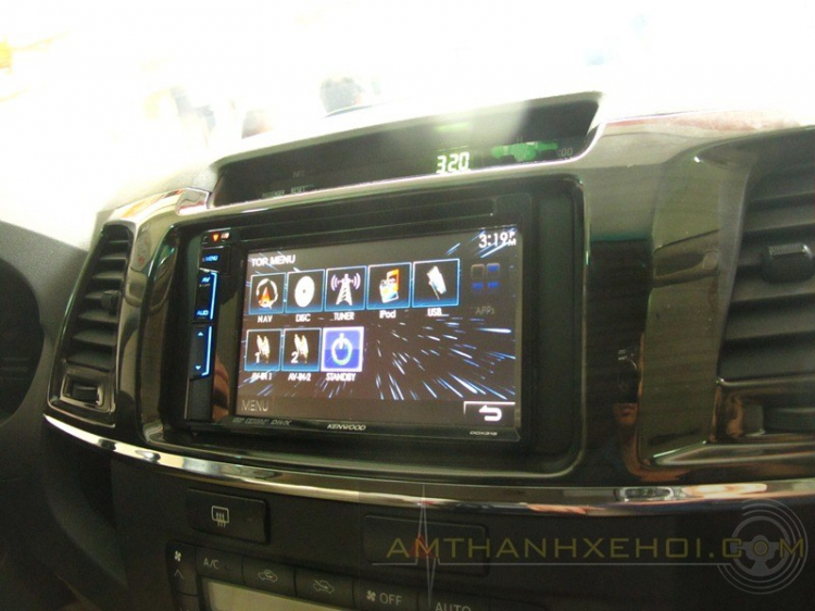 <<Tham Khảo>> DVD Hàng hiệu Kenwood, JVC - Camera trước & sau - Màn hình gối đầu. <<Tham Khảo>> DVD Hàng hiệu Kenwood, JVC - Camera trước & sau - Màn hình gối đầu.