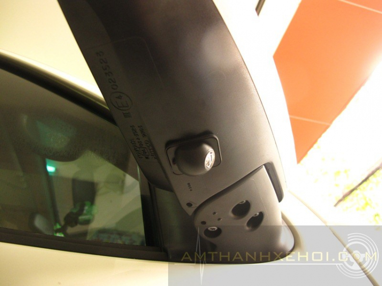 <<Tham Khảo>> DVD Hàng hiệu Kenwood, JVC - Camera trước & sau - Màn hình gối đầu. <<Tham Khảo>> DVD Hàng hiệu Kenwood, JVC - Camera trước & sau - Màn hình gối đầu.