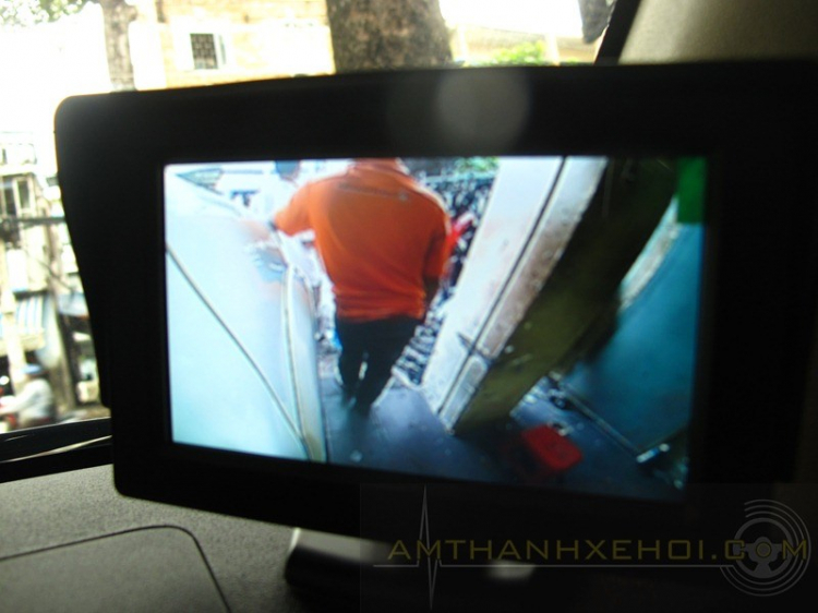 <<Tham Khảo>> DVD Hàng hiệu Kenwood, JVC - Camera trước & sau - Màn hình gối đầu. <<Tham Khảo>> DVD Hàng hiệu Kenwood, JVC - Camera trước & sau - Màn hình gối đầu.