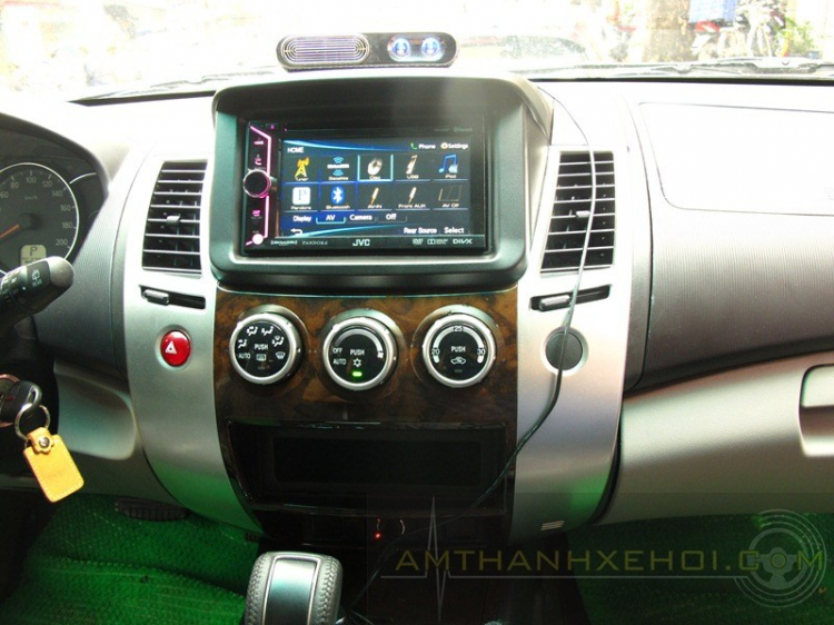 <<Tham Khảo>> DVD Hàng hiệu Kenwood, JVC - Camera trước & sau - Màn hình gối đầu. <<Tham Khảo>> DVD Hàng hiệu Kenwood, JVC - Camera trước & sau - Màn hình gối đầu.