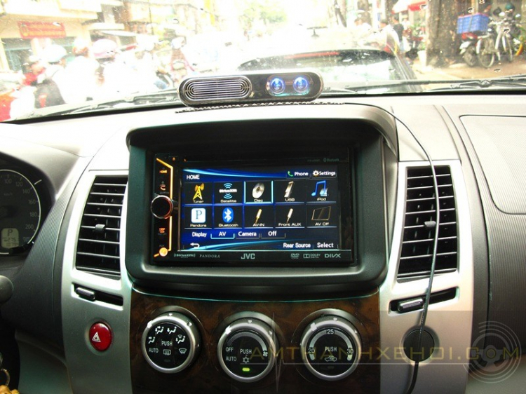 <<Tham Khảo>> DVD Hàng hiệu Kenwood, JVC - Camera trước & sau - Màn hình gối đầu. <<Tham Khảo>> DVD Hàng hiệu Kenwood, JVC - Camera trước & sau - Màn hình gối đầu.