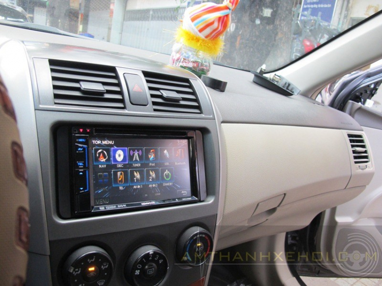 <<Tham Khảo>> DVD Hàng hiệu Kenwood, JVC - Camera trước & sau - Màn hình gối đầu. <<Tham Khảo>> DVD Hàng hiệu Kenwood, JVC - Camera trước & sau - Màn hình gối đầu.