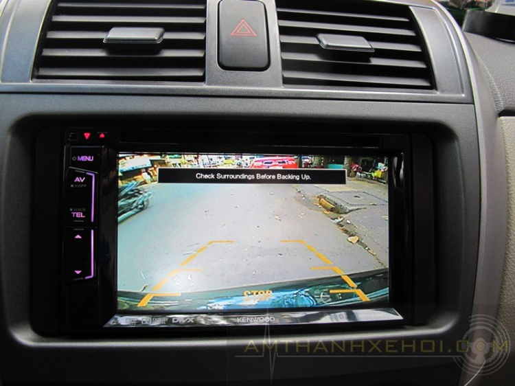 <<Tham Khảo>> DVD Hàng hiệu Kenwood, JVC - Camera trước & sau - Màn hình gối đầu. <<Tham Khảo>> DVD Hàng hiệu Kenwood, JVC - Camera trước & sau - Màn hình gối đầu.