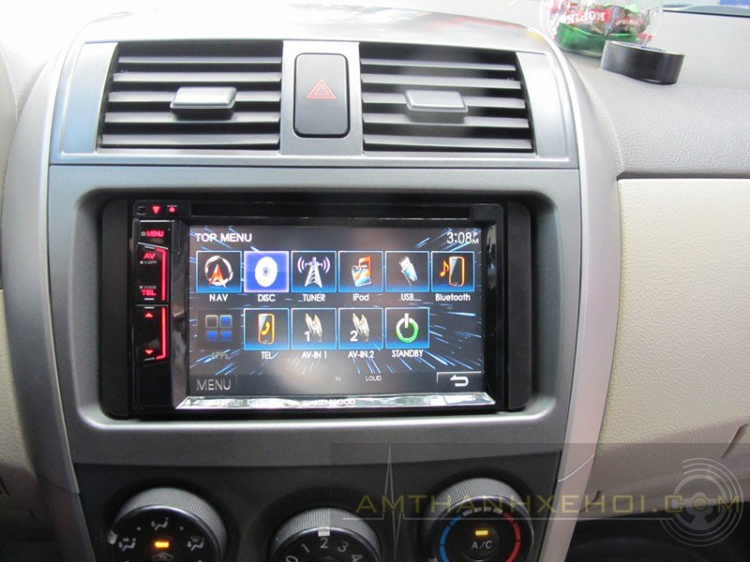 <<Tham Khảo>> DVD Hàng hiệu Kenwood, JVC - Camera trước & sau - Màn hình gối đầu. <<Tham Khảo>> DVD Hàng hiệu Kenwood, JVC - Camera trước & sau - Màn hình gối đầu.