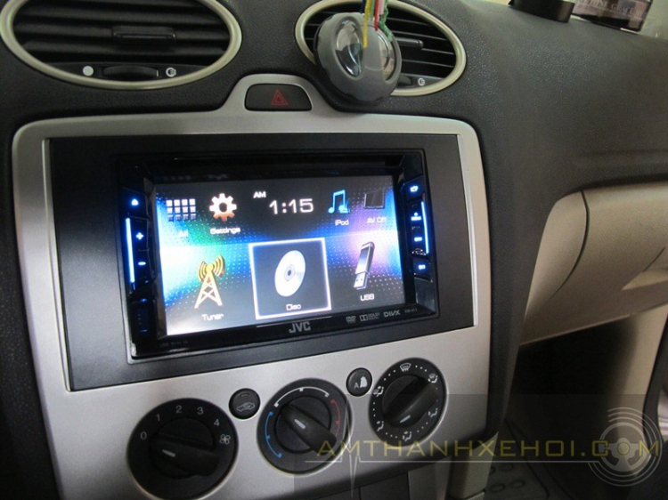 <<Tham Khảo>> DVD Hàng hiệu Kenwood, JVC - Camera trước & sau - Màn hình gối đầu. <<Tham Khảo>> DVD Hàng hiệu Kenwood, JVC - Camera trước & sau - Màn hình gối đầu.
