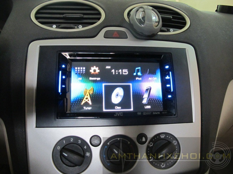 <<Tham Khảo>> DVD Hàng hiệu Kenwood, JVC - Camera trước & sau - Màn hình gối đầu. <<Tham Khảo>> DVD Hàng hiệu Kenwood, JVC - Camera trước & sau - Màn hình gối đầu.