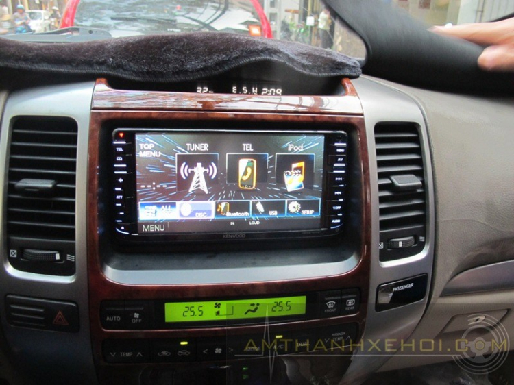 <<Tham Khảo>> DVD Hàng hiệu Kenwood, JVC - Camera trước & sau - Màn hình gối đầu. <<Tham Khảo>> DVD Hàng hiệu Kenwood, JVC - Camera trước & sau - Màn hình gối đầu.