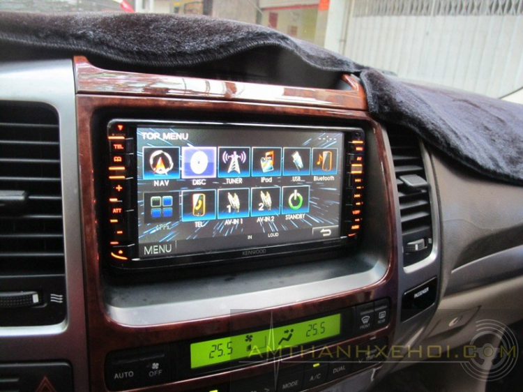 <<Tham Khảo>> DVD Hàng hiệu Kenwood, JVC - Camera trước & sau - Màn hình gối đầu. <<Tham Khảo>> DVD Hàng hiệu Kenwood, JVC - Camera trước & sau - Màn hình gối đầu.