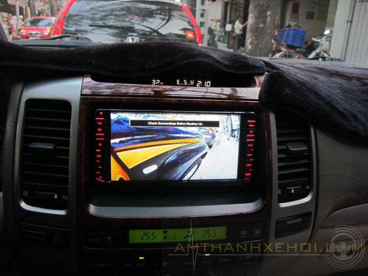 <<Tham Khảo>> DVD Hàng hiệu Kenwood, JVC - Camera trước & sau - Màn hình gối đầu. <<Tham Khảo>> DVD Hàng hiệu Kenwood, JVC - Camera trước & sau - Màn hình gối đầu.