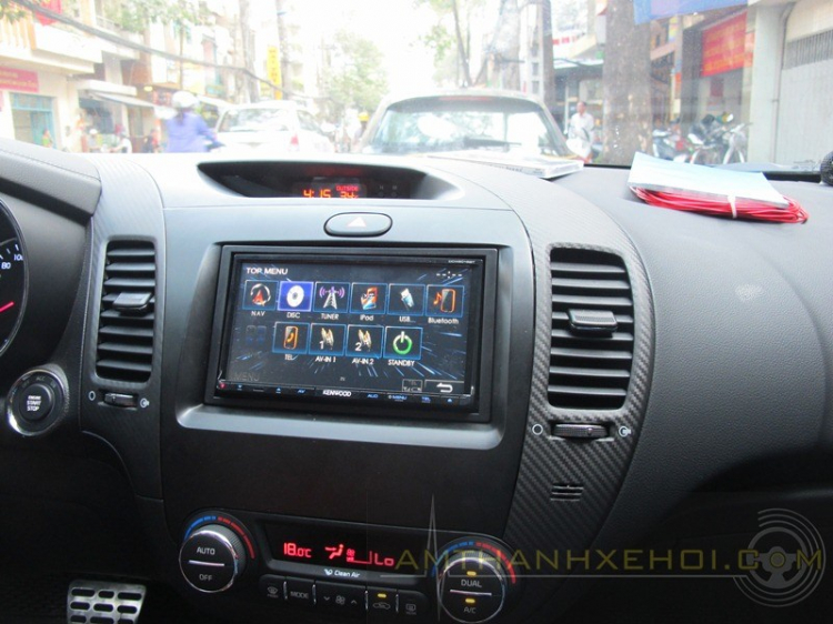 <<Tham Khảo>> DVD Hàng hiệu Kenwood, JVC - Camera trước & sau - Màn hình gối đầu. <<Tham Khảo>> DVD Hàng hiệu Kenwood, JVC - Camera trước & sau - Màn hình gối đầu.