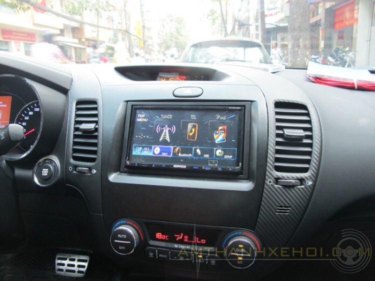 <<Tham Khảo>> DVD Hàng hiệu Kenwood, JVC - Camera trước & sau - Màn hình gối đầu. <<Tham Khảo>> DVD Hàng hiệu Kenwood, JVC - Camera trước & sau - Màn hình gối đầu.