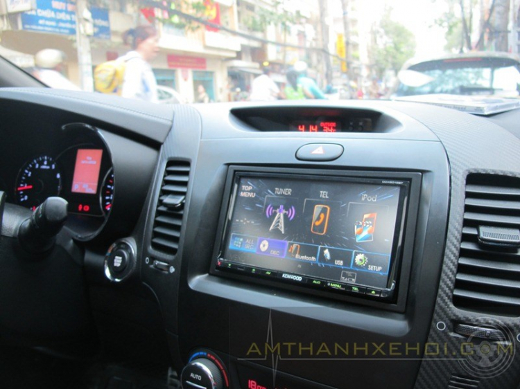 <<Tham Khảo>> DVD Hàng hiệu Kenwood, JVC - Camera trước & sau - Màn hình gối đầu. <<Tham Khảo>> DVD Hàng hiệu Kenwood, JVC - Camera trước & sau - Màn hình gối đầu.
