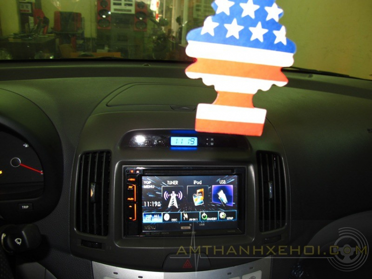 <<Tham Khảo>> DVD Hàng hiệu Kenwood, JVC - Camera trước & sau - Màn hình gối đầu. <<Tham Khảo>> DVD Hàng hiệu Kenwood, JVC - Camera trước & sau - Màn hình gối đầu.