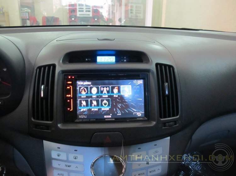<<Tham Khảo>> DVD Hàng hiệu Kenwood, JVC - Camera trước & sau - Màn hình gối đầu. <<Tham Khảo>> DVD Hàng hiệu Kenwood, JVC - Camera trước & sau - Màn hình gối đầu.